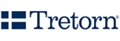 TRETORN