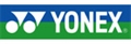 YONEX