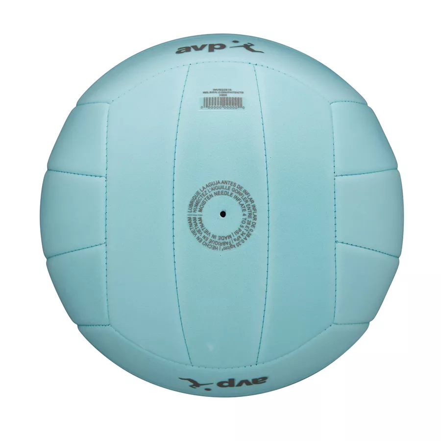כדורעף | Avp Soft Play Vb Blue