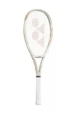 מחבט טניס יונקס |  YONEX VCORE 100 300g פיור טניס