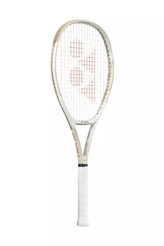 מחבט טניס יונקס |  YONEX VCORE 100 300g