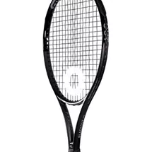 Solinco Blackout 285 Tennis Racquet פיור טניס