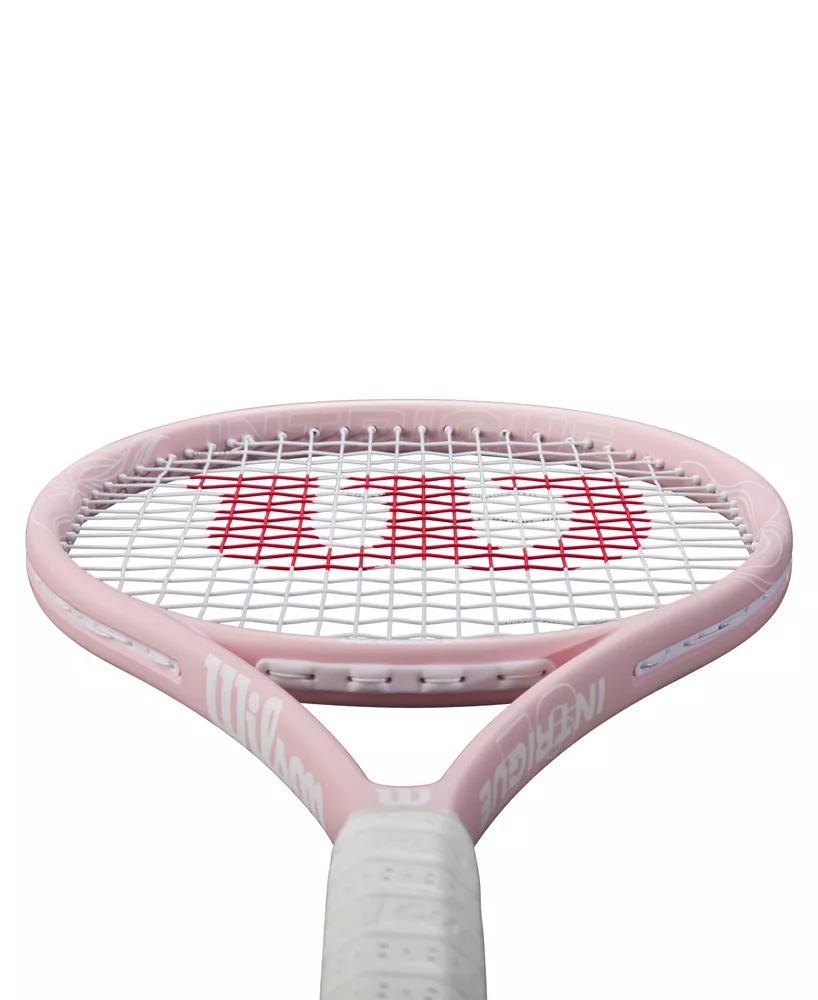 מחבט טניס | Intrigue Se Tennis Racket