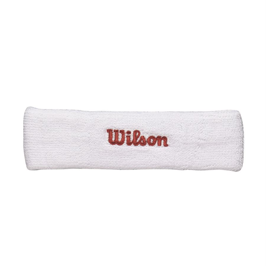 מגן זיעה | W Headband WH