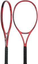 מחבט טניס יונקס YONEX VCORE100-כולל שיזור! פיור טניס