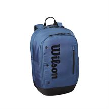 תיק טניס | Ultra V4 Tour Backpack פיור טניס