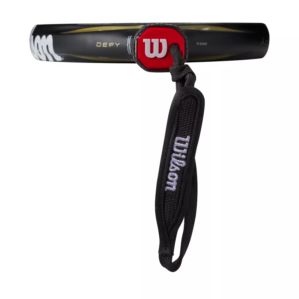 מחבט פאדל | Defy V1 Padel Racket
