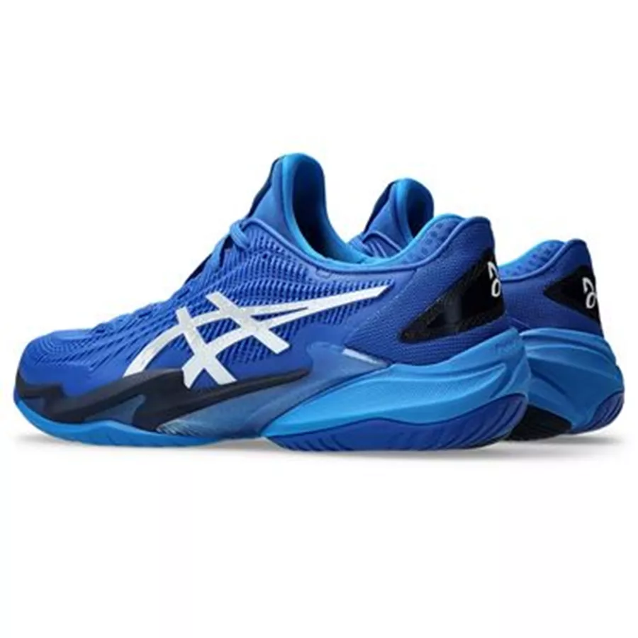נעלי טניס אסיקס נובאק | ASICS COURT FF3 NOVAK