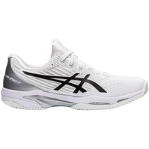 נעלי טניס אסיקס |  ASICS SOLUTION SPEED FF2 פיור טניס