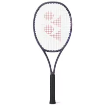 מחבט טניס YONEX PERCEPT 97 פיור טניס