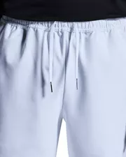מכנס טניס און On Courtside Shorts פיור טניס