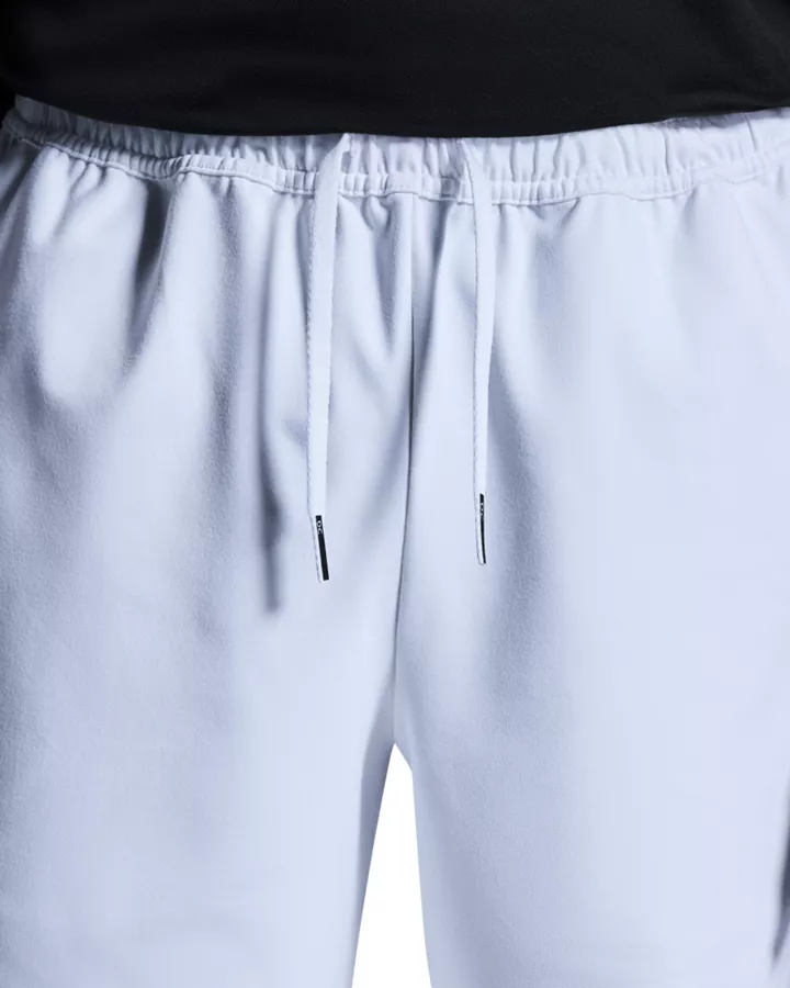 מכנס טניס און On Courtside Shorts