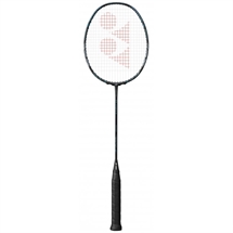 מחבט בדמינטון YONEX VOLTRIC Z-FORCE II פיור טניס