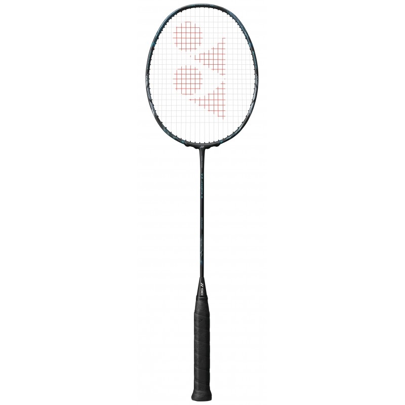 מחבט בדמינטון YONEX VOLTRIC Z-FORCE II