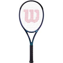 מחבט טניס | WILSON ULTRA  100 V4 פיור טניס