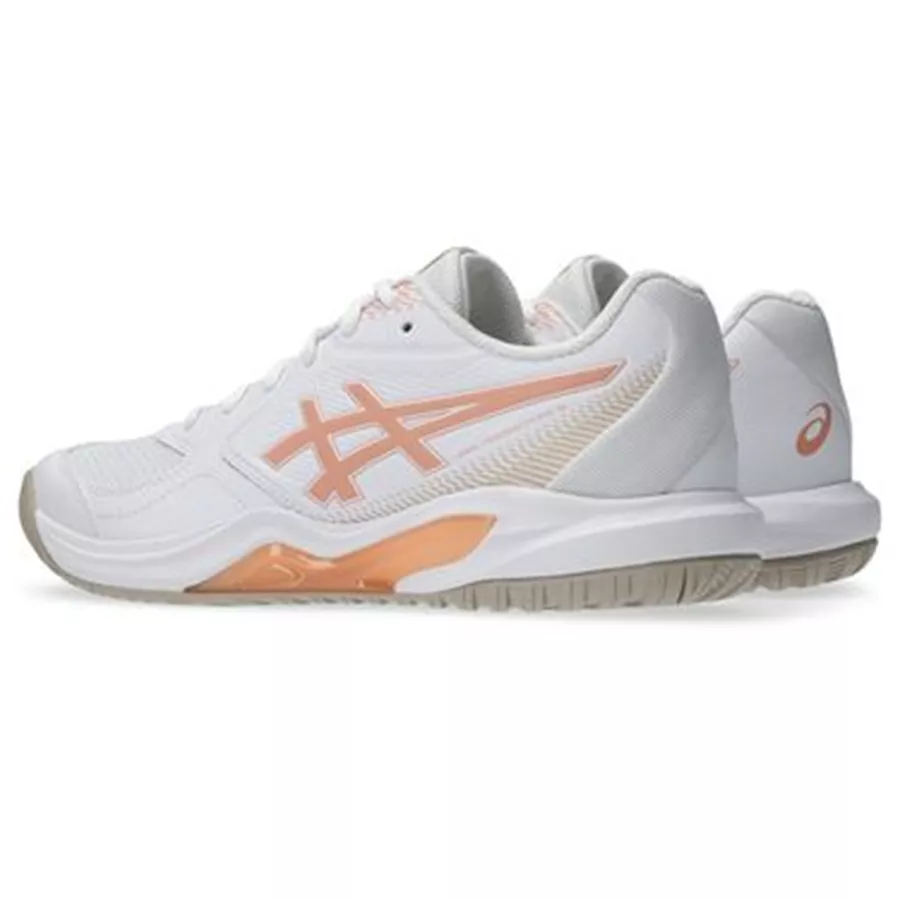 נעלי טניס אסיקס נשים | Asics Gel Dedicate 9