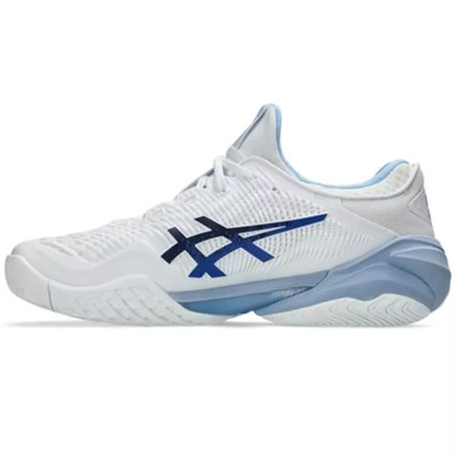 נעלי טניס אסיקס | ASICS COURT FF 3 WTB