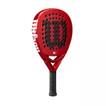 מחבט פאדל | Bela Elite V2.5 Padel 2 פיור טניס