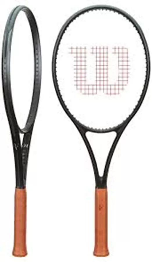 מחבט טניס וילסון | WILSON RF 01 FUTURE 280g