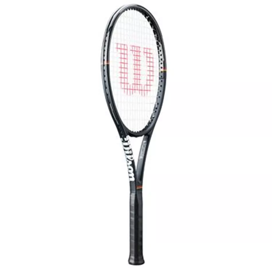 מחבט טניס וילסון |  Wilson Pro Staff 97 Classic 2026