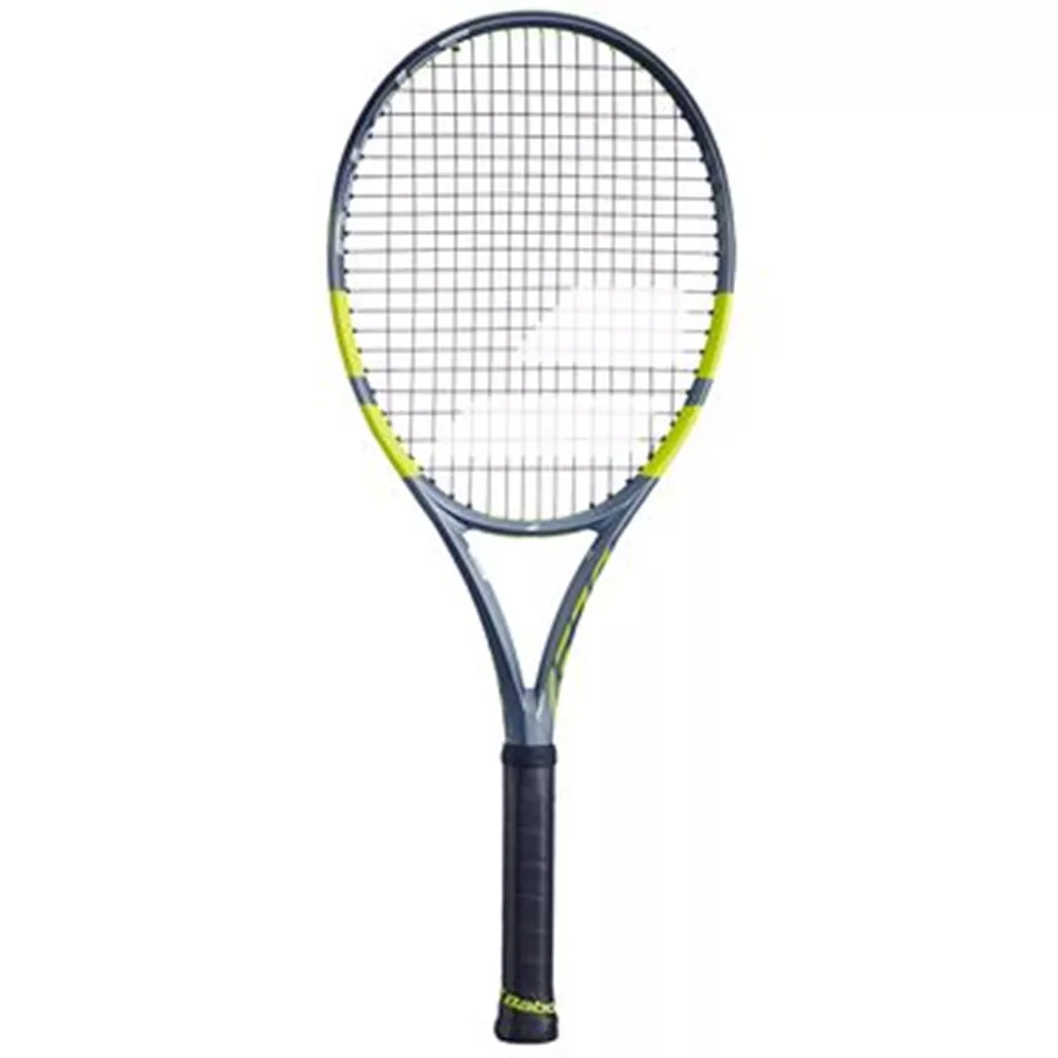 מחבט טניס בבולט | Babolat Pure Aero 98 Gen9 2026