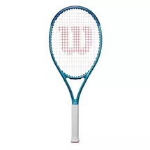 מחבט טניס | Ultra Power 103 Tennis Racket פיור טניס
