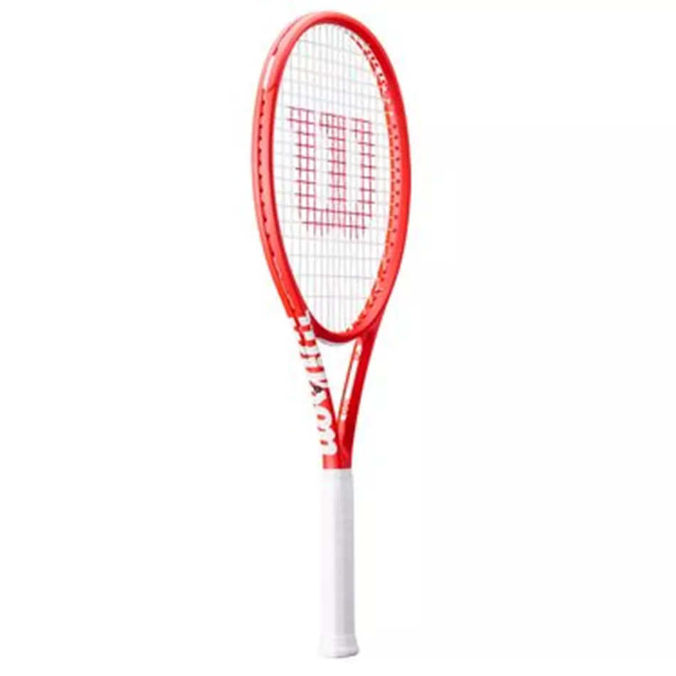 מחבט טניס וילסון | Wilson Clash 100 v3 Reverse