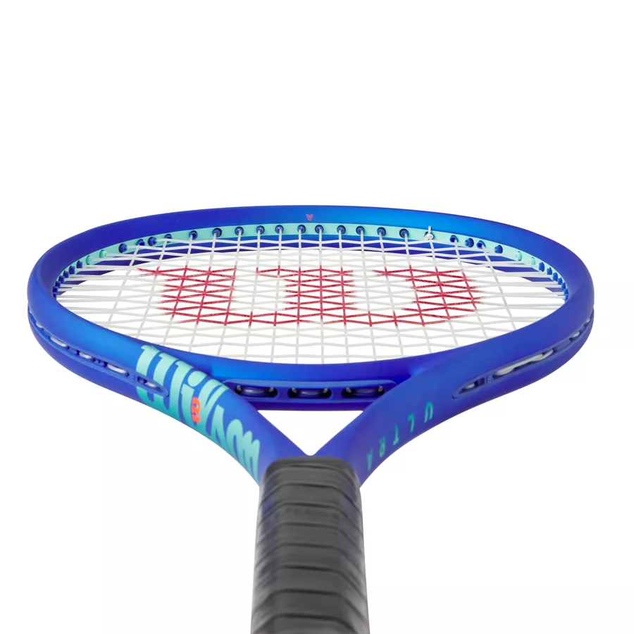 מחבט טניס | Ultra 100UL V5 Tennis Racket