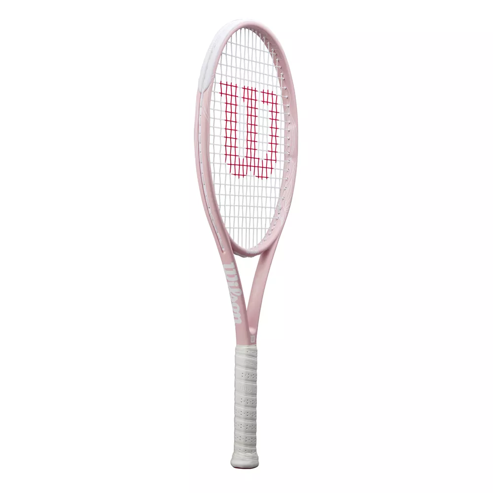 מחבט טניס | Intrigue Se Tennis Racket