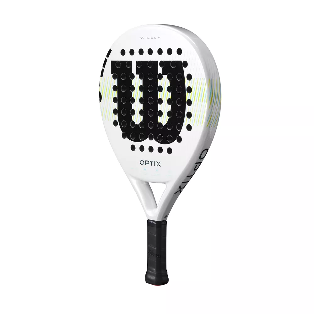 מחבט פאדל | Optix V1 Padel Racket