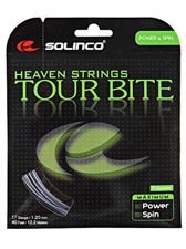 סט גידים | SOLINCO TOUR BITE 1.20 פיור טניס