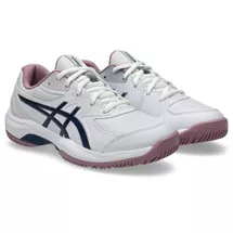 נעלי טניס ילדים אסיקס | Asics Gel Game GS פיור טניס