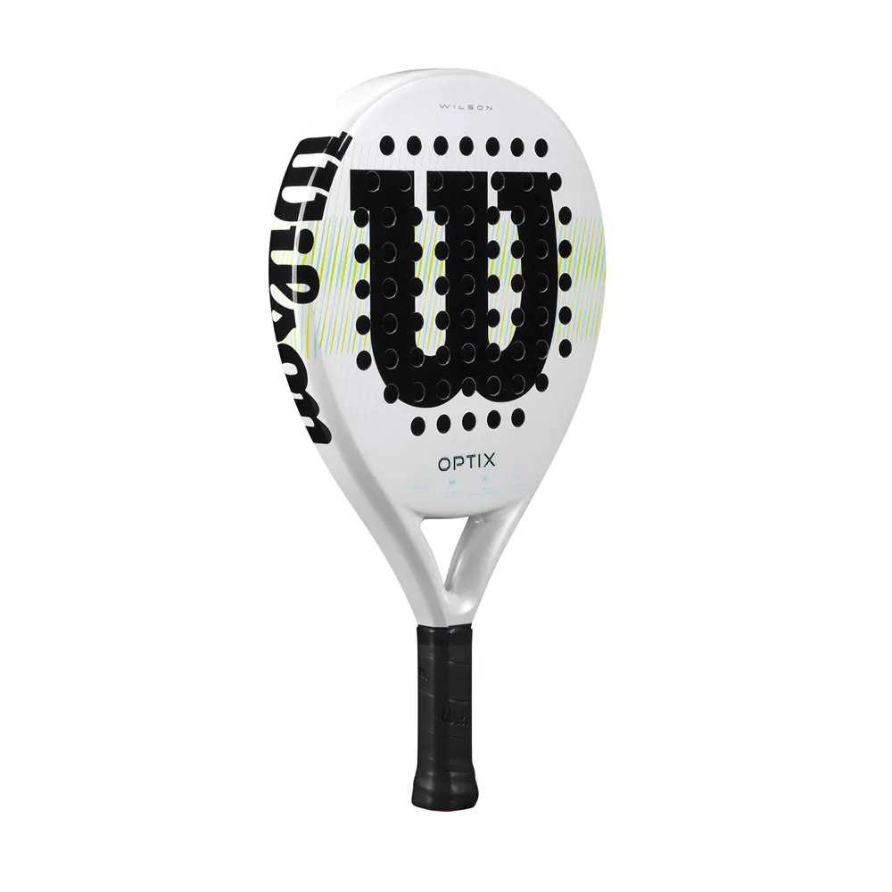 מחבט פאדל | Optix V1 Padel Racket