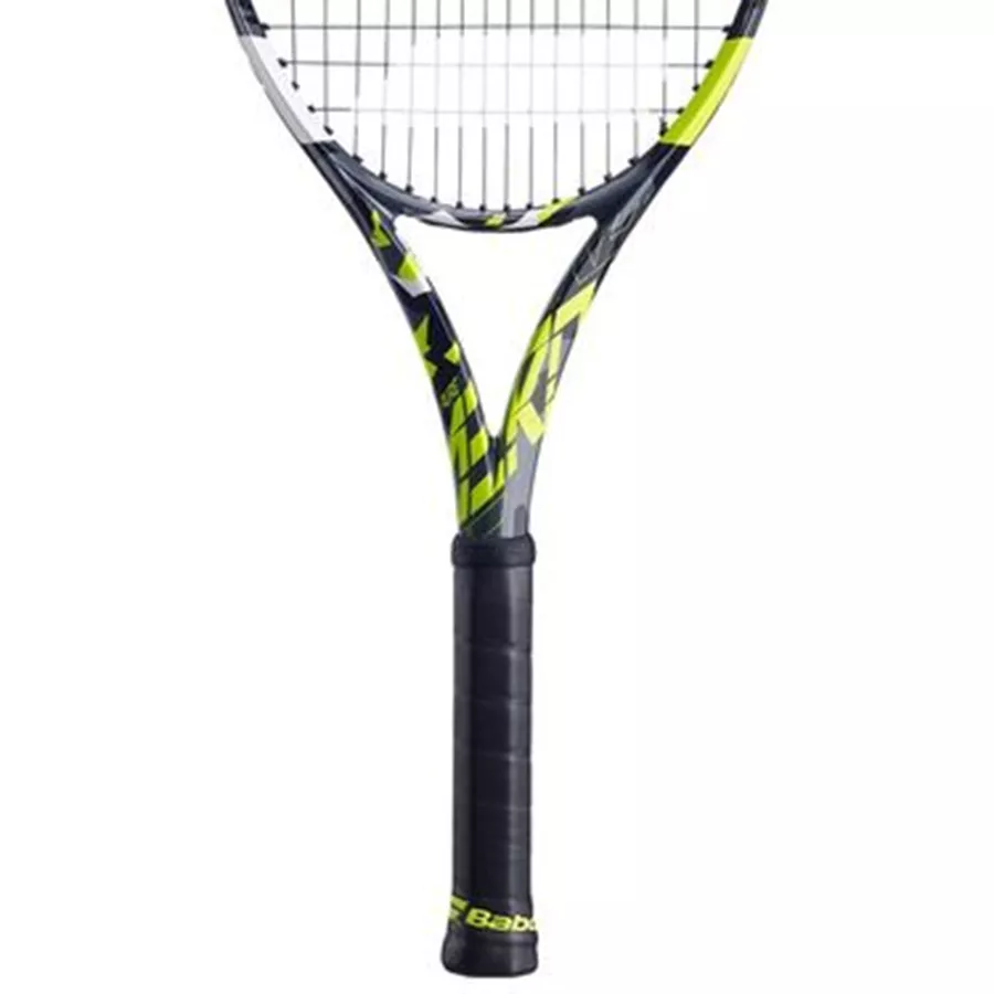 מחבט טניס בבולט 285 גרם Pure Aero Team 2023 Babolat