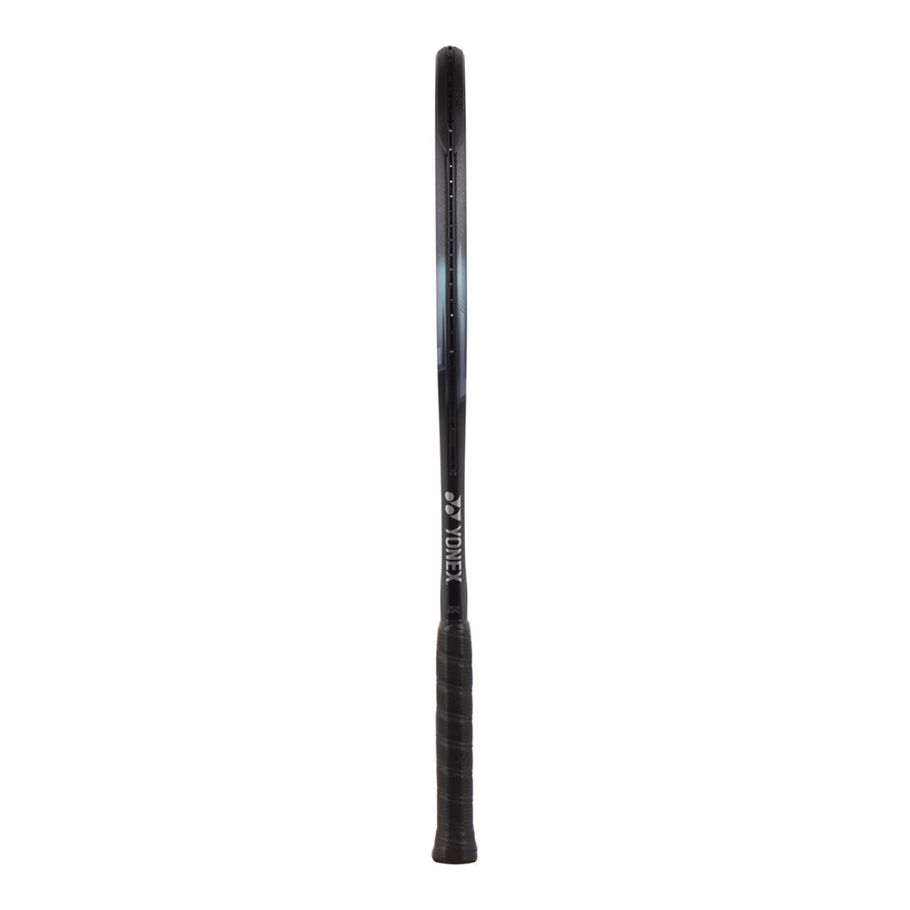 מחבט טניס YONEX EZONE 100