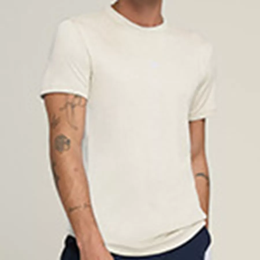חולצת טי לגברים | Everyday Performance Tee