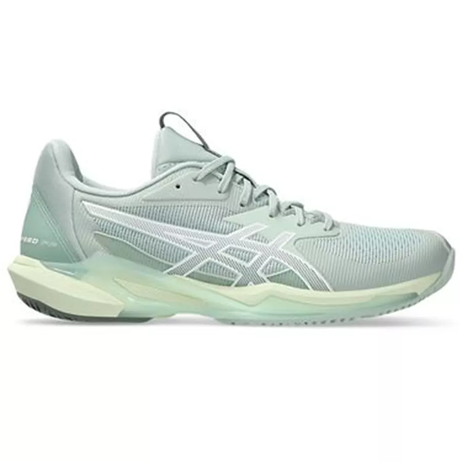 נעלי טניס נשים אסיקס | ASICS SOLOTION SFF3