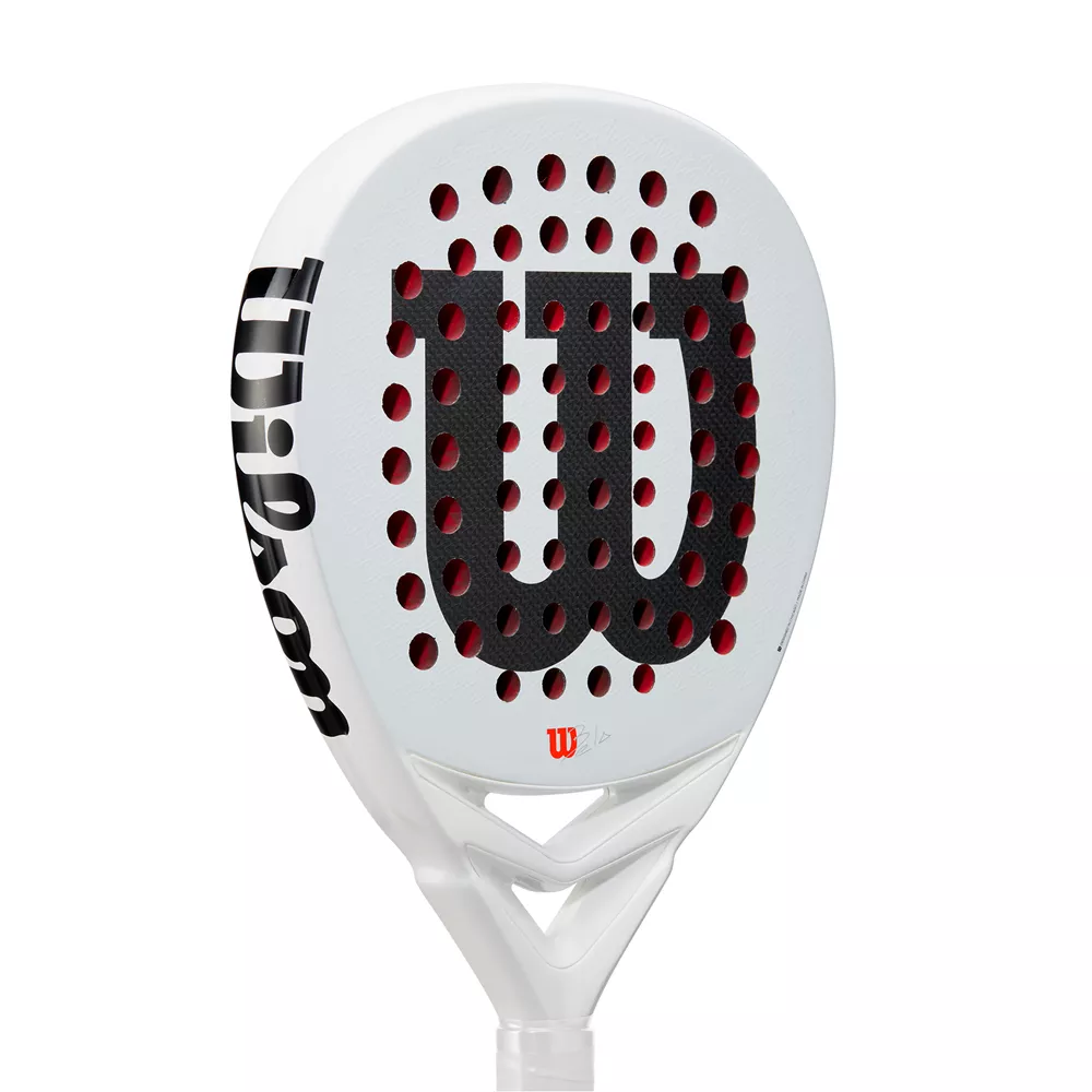 מחבט פאדל | 2 Bela LT V2.5 Padel