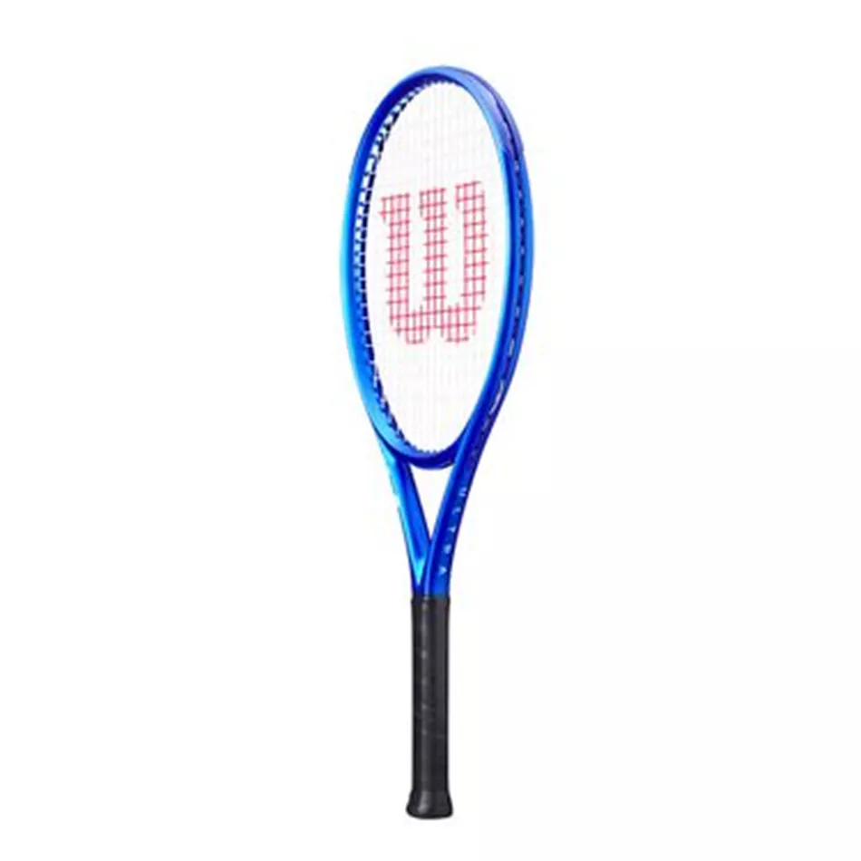 מחבט טניס | Ultra 25 V5 Tennis Racket