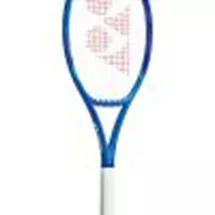 YONEX EZONE 100L Blast Blue 285g (8th gen.) פיור טניס