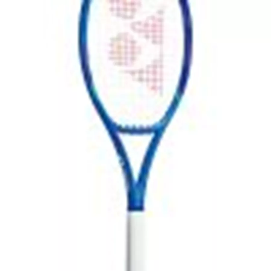 YONEX EZONE 100L Blast Blue 285g (8th gen.)