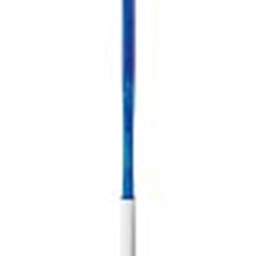 YONEX EZONE 100L Blast Blue 285g (8th gen.)