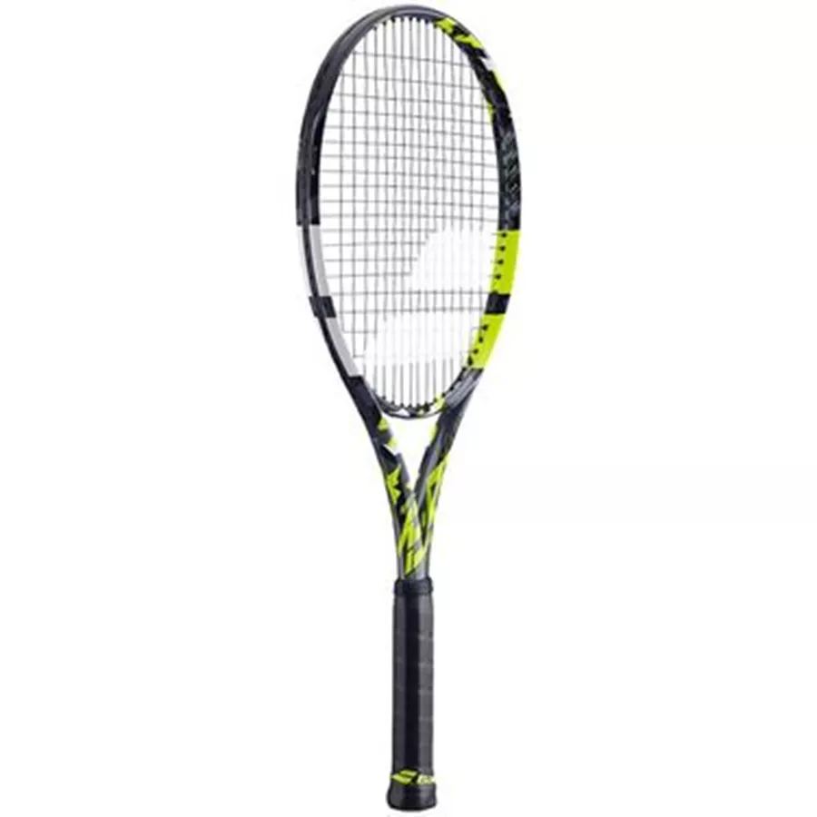 מחבט טניס בבולט 300 גרם Pure Aero 2023 Babolat