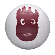 כדורעף | CAST AWAY VOLLEYBALL פיור טניס