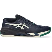 נעלי טניס אסיקס |  ASICS GEL RESOLUTION X פיור טניס