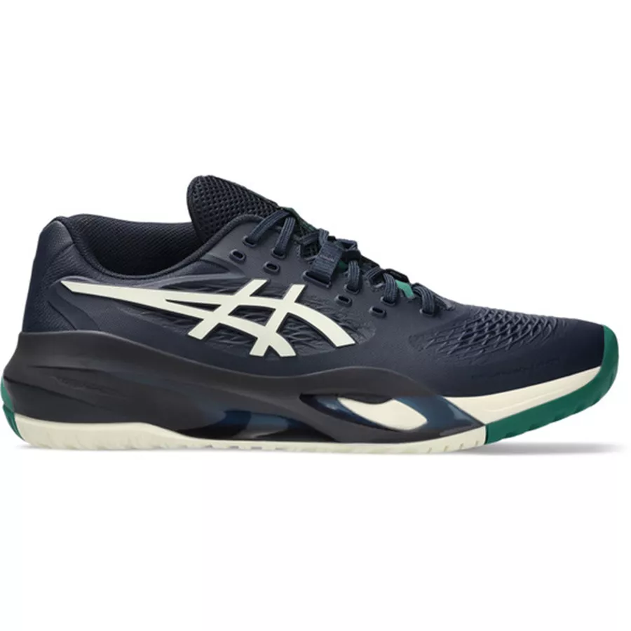 נעלי טניס אסיקס |  ASICS GEL RESOLUTION X