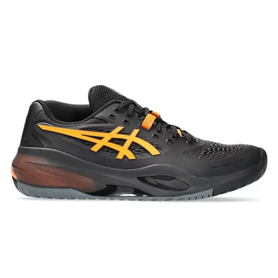 נעלי טניס אסיקס | ASICS GEL RESOLUTION X