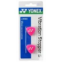 זוג בולם יונקס YOBEX VIBRATION STOPPER 5 פיור טניס