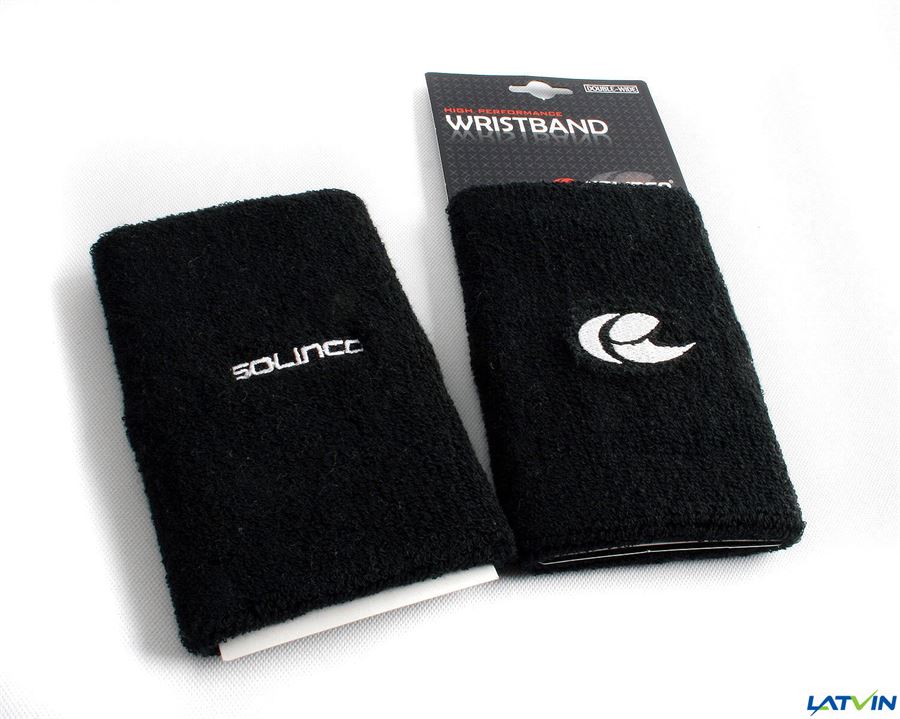 מגן זיעה | SOLINCO WRISTBAND