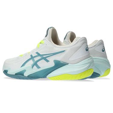 נעלי טניס נשים אסיקס |ASICS COURT FF 3